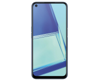 OPPO A52 4/64GB Czarny - 564685 - zdjęcie 2